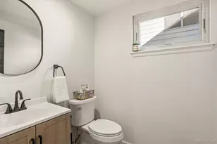 14730 E Grand Ave, Aurora, CO 80015 - Photo 20