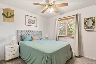 14730 E Grand Ave, Aurora, CO 80015 - Photo 22