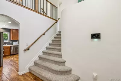 14730 E Grand Avenue, Aurora, CO 80015 - Photo 26