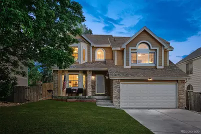 14730 E Grand Avenue, Aurora, CO 80015 - Photo 2