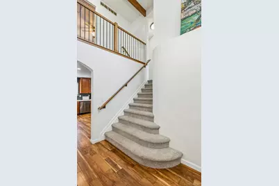 14730 E Grand Avenue, Aurora, CO 80015 - Photo 14