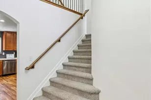 14730 E Grand Ave, Aurora, CO 80015 - Photo 14