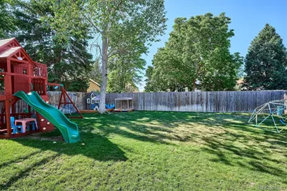 14730 E Grand Avenue, Aurora, CO 80015 - Photo 30