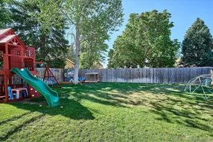 14730 E Grand Ave, Aurora, CO 80015 - Photo 30