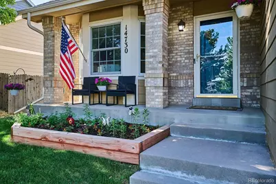 14730 E Grand Avenue, Aurora, CO 80015 - Photo 4