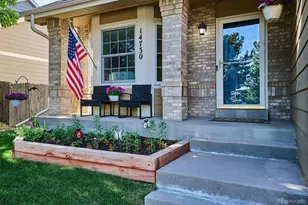 14730 E Grand Ave, Aurora, CO 80015 - Photo 4