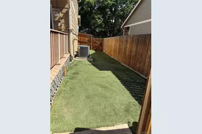14730 E Grand Avenue, Aurora, CO 80015 - Photo 32