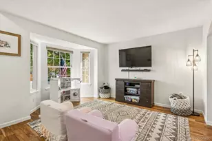 14730 E Grand Ave, Aurora, CO 80015 - Photo 10