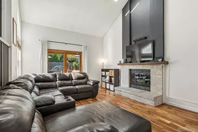 14730 E Grand Avenue, Aurora, CO 80015 - Photo 8