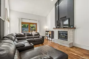 14730 E Grand Ave, Aurora, CO 80015 - Photo 8