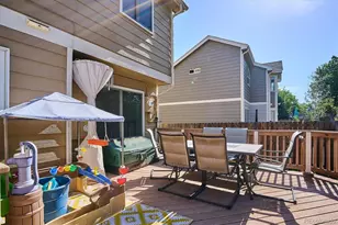 14730 E Grand Ave, Aurora, CO 80015 - Photo 28
