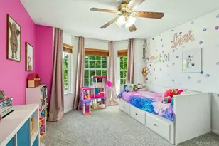 14730 E Grand Ave, Aurora, CO 80015 - Photo 24