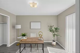 17000 E Ford Dr, Aurora, CO 80017 - Photo 6