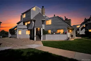 17000 E Ford Dr, Aurora, CO 80017 - Photo 1