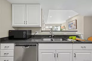17000 E Ford Dr, Aurora, CO 80017 - Photo 10