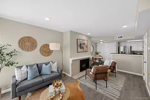 17000 E Ford Dr, Aurora, CO 80017 - Photo 2