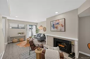 17000 E Ford Dr, Aurora, CO 80017 - Photo 8