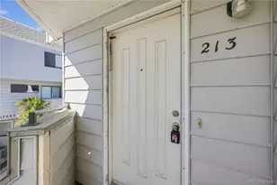 17000 E Ford Dr, Aurora, CO 80017 - Photo 16