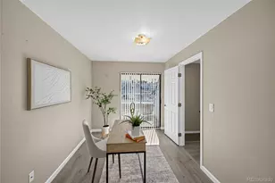 17000 E Ford Dr, Aurora, CO 80017 - Photo 12