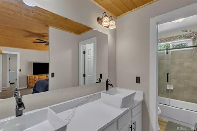 1750 Pawnee Parkway, Elizabeth, CO 80107 - Photo 14