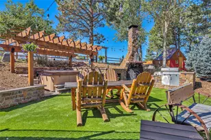 1750 Pawnee Pkwy, Elizabeth, CO 80107 - Photo 32