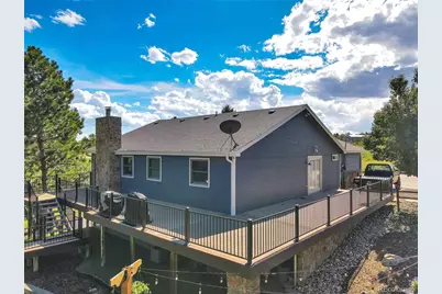 1750 Pawnee Parkway, Elizabeth, CO 80107 - Photo 48