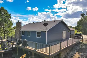 1750 Pawnee Pkwy, Elizabeth, CO 80107 - Photo 48