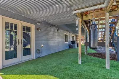 1750 Pawnee Parkway, Elizabeth, CO 80107 - Photo 30