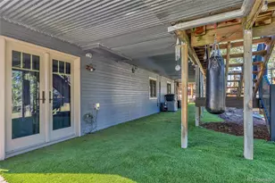 1750 Pawnee Pkwy, Elizabeth, CO 80107 - Photo 30