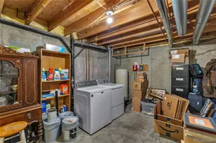 1750 Pawnee Pkwy, Elizabeth, CO 80107 - Photo 22