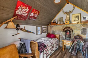 1750 Pawnee Pkwy, Elizabeth, CO 80107 - Photo 42