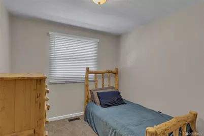 1750 Pawnee Parkway, Elizabeth, CO 80107 - Photo 16