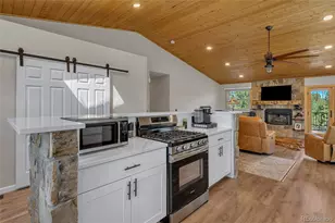 1750 Pawnee Pkwy, Elizabeth, CO 80107 - Photo 8