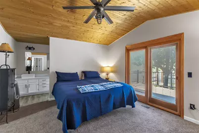 1750 Pawnee Parkway, Elizabeth, CO 80107 - Photo 12