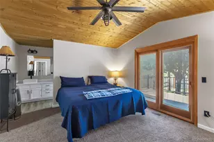 1750 Pawnee Pkwy, Elizabeth, CO 80107 - Photo 12