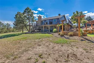 1750 Pawnee Pkwy, Elizabeth, CO 80107 - Photo 28