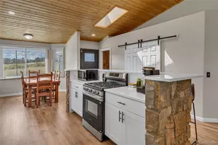 1750 Pawnee Pkwy, Elizabeth, CO 80107 - Photo 6
