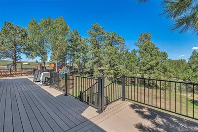 1750 Pawnee Parkway, Elizabeth, CO 80107 - Photo 24