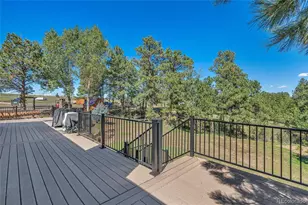 1750 Pawnee Pkwy, Elizabeth, CO 80107 - Photo 24