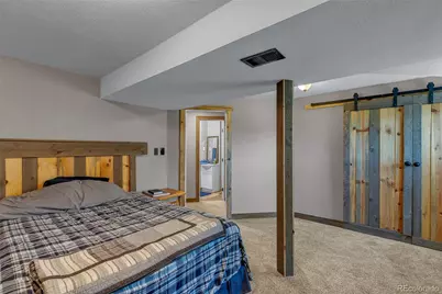 1750 Pawnee Parkway, Elizabeth, CO 80107 - Photo 20