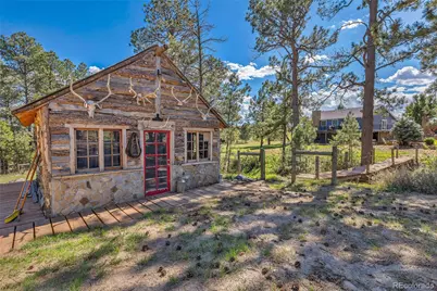 1750 Pawnee Parkway, Elizabeth, CO 80107 - Photo 38