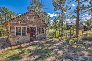 1750 Pawnee Pkwy, Elizabeth, CO 80107 - Photo 38
