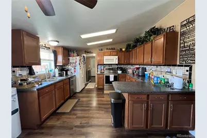 2323 Senter Avenue, Burlington, CO 80807 - Photo 8