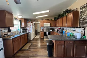 2323 Senter Ave, Burlington, CO 80807 - Photo 8