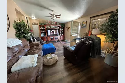 2323 Senter Avenue, Burlington, CO 80807 - Photo 10