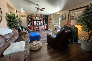 2323 Senter Ave, Burlington, CO 80807 - Photo 10