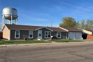 2323 Senter Ave, Burlington, CO 80807 - Photo 2