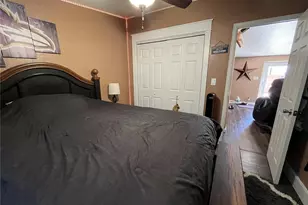 2323 Senter Ave, Burlington, CO 80807 - Photo 16