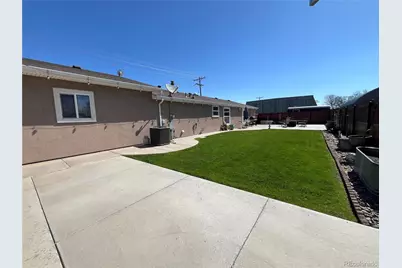 2323 Senter Avenue, Burlington, CO 80807 - Photo 6