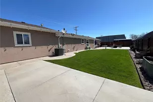 2323 Senter Ave, Burlington, CO 80807 - Photo 6